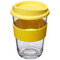 Americano® Cortado 300 ml Becher mit Griff