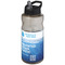 H2O Active® Eco Big Base 1L Sportflasche mit Ausgussdeckel