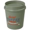 Americano® Switch 200 ml Becher mit 360°-Deckel