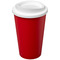Americano® Eco 350 ml recycelter Becher