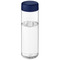 H2O Active® Vibe 850 ml Sportflasche mit Drehdeckel