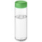 H2O Active® Vibe 850 ml Sportflasche mit Drehdeckel