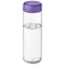 H2O Active® Vibe 850 ml Sportflasche mit Drehdeckel