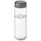 H2O Active® Vibe 850 ml Sportflasche mit Drehdeckel
