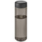 H2O Active® Vibe 850 ml Sportflasche mit Drehdeckel