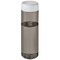 H2O Active® Vibe 850 ml Sportflasche mit Drehdeckel
