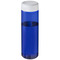 H2O Active® Vibe 850 ml Sportflasche mit Drehdeckel