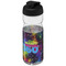 H2O Active® Base Tritan™ 650 ml Sportflasche mit Klappdeckel