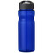 H2O Active® Base Tritan™ 650 ml Sportflasche mit Ausgussdeckel