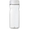 H2O Active® Base Tritan™ 650-ml-Sportflasche mit Drehdeckel