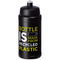 Baseline Recycelte Sportflasche, 500 ml