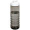 H2O Active® Eco Treble 750 ml Sportflasche mit Stülpdeckel