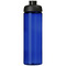 H2O Active® Eco Vibe 850 ml Sportflasche mit Klappdeckel