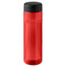 H2O Active® Eco Vibe 850 ml Wasserflasche mit Drehdeckel