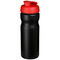 Baseline® Plus 650 ml Sportflasche mit Klappdeckel