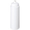 Baseline® Plus 750 ml Flasche mit Sportdeckel
