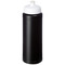 Baseline® Plus 750 ml Flasche mit Sportdeckel