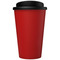 Americano® recycelter isolierter 350 ml Becher