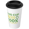 Americano® recycelter isolierter 350 ml Becher