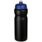 Baseline® Plus 650 ml Sportflasche