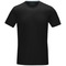 Balfour T-Shirt für Herren