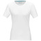 Balfour T-Shirt für Damen