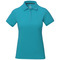 Calgary Poloshirt für Damen