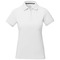 Calgary Poloshirt für Damen