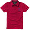 Markham Stretch Poloshirt für Herren