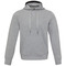 Laguna Unisex Hoodie