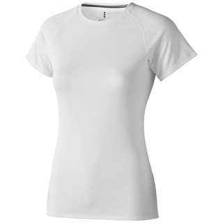 Niagara T-Shirt cool fit für Damen