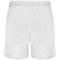 Player Sportshorts für Kinder