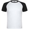 Indianapolis Sport T-Shirt für Kinder