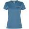 Slam Sport T-Shirt für Damen