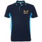 Montmelo Sport Poloshirt Unisex