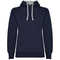 Urban Kapuzenpullover für Damen