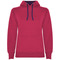 Urban Kapuzenpullover für Damen