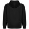 Vinson Kapuzenpullover Unisex