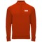 Epiro Half-Zip Sweatshirt Unisex