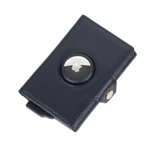 TROIKA Kartenetui MENS SMART WALLET