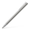 Neo Slim Metall glaenzend Tintenroller