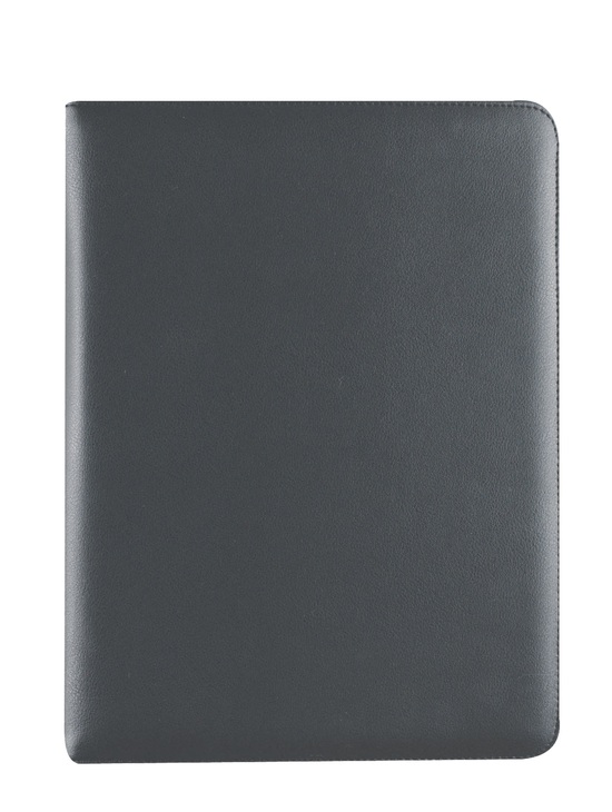 Schreibmappe A4 mit RV