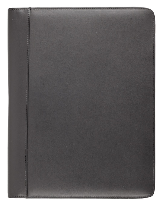 Schreibmappe A4 mit RV