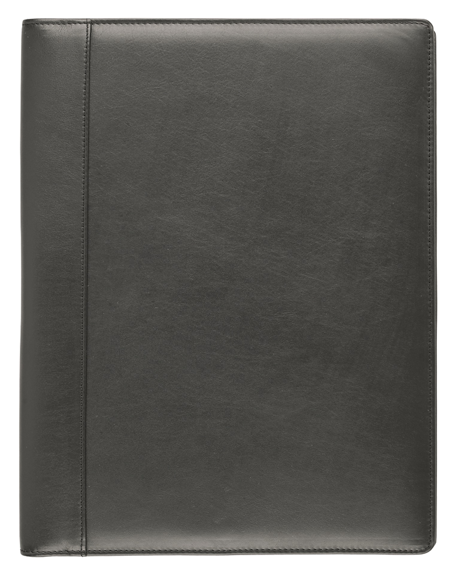 Schreibmappe A4 mit RV