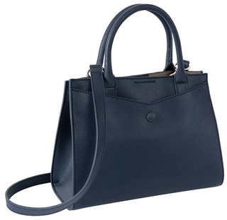 Handtasche