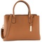 Handtasche