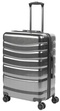Trolley 66 cm