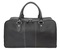 Reisetasche 12-4531