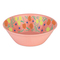 NORA BOWL M BLOOMS Schale 700ml