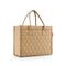 daily shopper